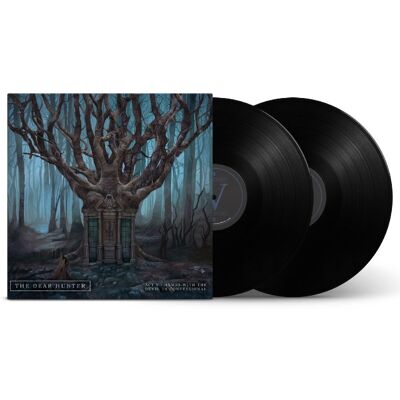 Dear Hunter: Act V: Hymns With the Devil Dear Hunter: Act V: Hymns With the Devil