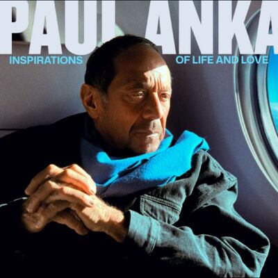 Anka Paul: Inspirations of Life and Love Anka Paul: Inspirations of Life and Love