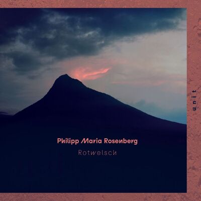 Rosenberg Philipp Maria: Rotwelsch Rosenberg Philipp Maria: Rotwelsch