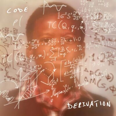 Glasper Robert: Code Derivation Glasper Robert: Code Derivation