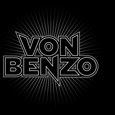 Von Benzo: Von Benzo 2009 (Jay Smith) Von Benzo: Von Benzo 2009 (Jay Smith)