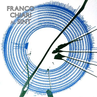 Chiari Franco: Al Sint Chiari Franco: Al Sint