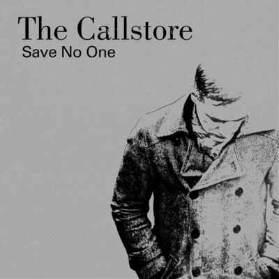 Callstore: Save No One Callstore: Save No One