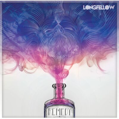 Longfellow: Remedy Longfellow: Remedy