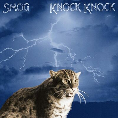 Smog: Knock Knock Smog: Knock Knock