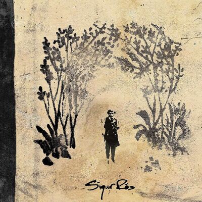 Sigur Rós: Takk... Sigur Rós: Takk...