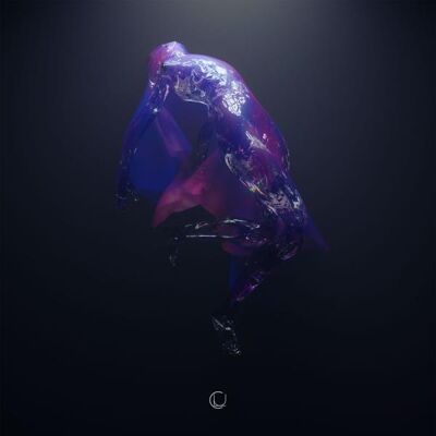 Clu: Mood EP Clu: Mood EP