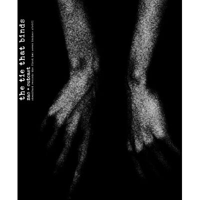 Zao & Outcast: Steadfast Records: The First... Zao & Outcast: Steadfast Records: The First...