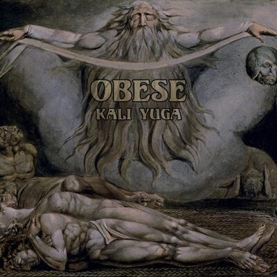 Obese: Kali Yuga Obese: Kali Yuga