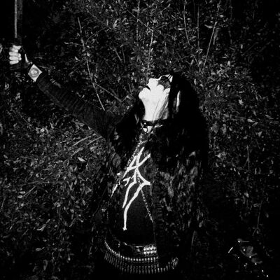 Mäleficentt: Night of Eternal Darkness (Blood) Mäleficentt: Night of Eternal Darkness (Blood)