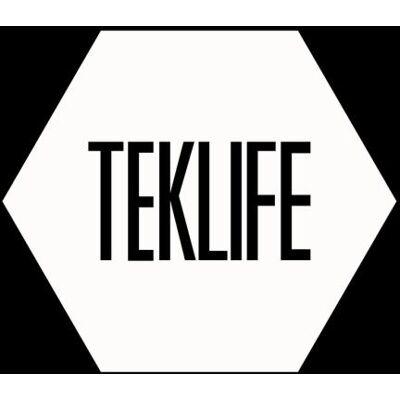 Afterlife Afterlife