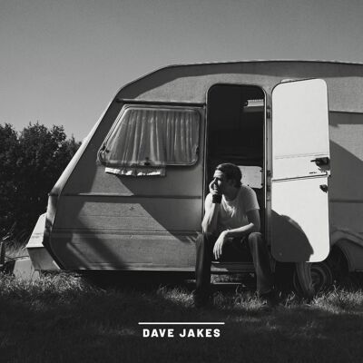 Jakes Dave: Dave Jakes Jakes Dave: Dave Jakes