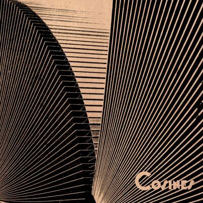 Cosines: Transitions Cosines: Transitions