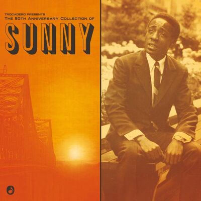 Sunny - 50th Anniversary Collection Sunny - 50th Anniversary Collection