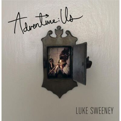 Sweeney Luke: Adventure - Us Sweeney Luke: Adventure - Us