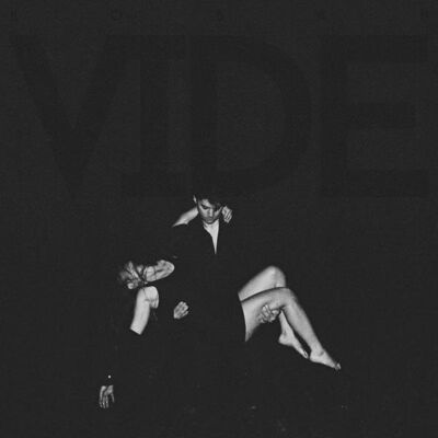 Koban: Vide Koban: Vide