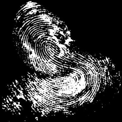 Silas And Snare: Biometric EP Silas And Snare: Biometric EP