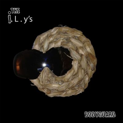 I.L.Y's: Bodyguard I.L.Y's: Bodyguard