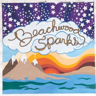 Beachwood Sparks: Beachwood Sparks (20th Ann.) Beachwood Sparks: Beachwood Sparks (20th Ann.)