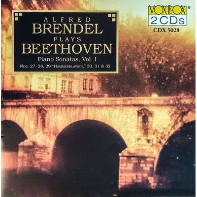 Beethoven: Piano Sonatas Vol 1 Beethoven: Piano Sonatas Vol 1