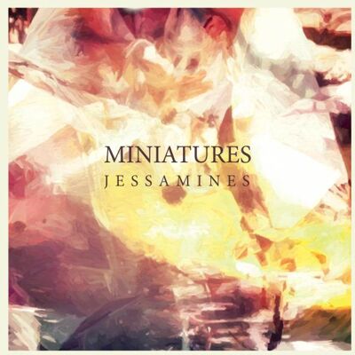 Miniatures: Jessamines Miniatures: Jessamines