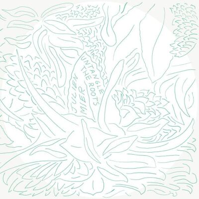 Mier Julien: Untangle The Roots Mier Julien: Untangle The Roots