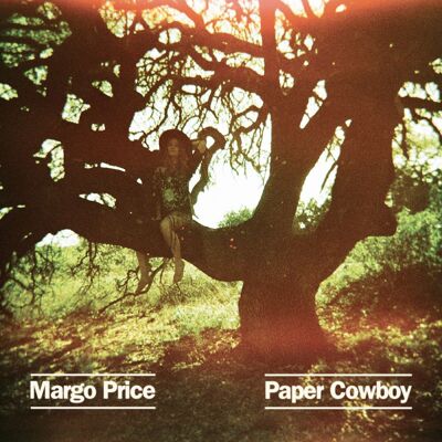 Price Margo: Waekness EP (C+D) Price Margo: Waekness EP (C+D)
