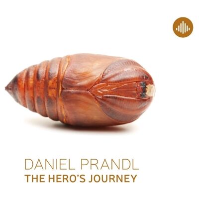 Daniel Prandl: Hero's Journey Daniel Prandl: Hero's Journey
