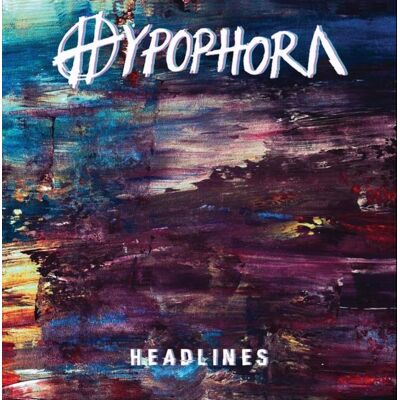 Hypophora: Headlines Hypophora: Headlines