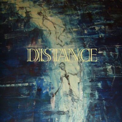 Virgin Passages: Distance Virgin Passages: Distance