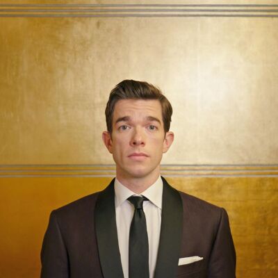 Mulaney John: Kid Gorgeous At Radio City Mulaney John: Kid Gorgeous At Radio City