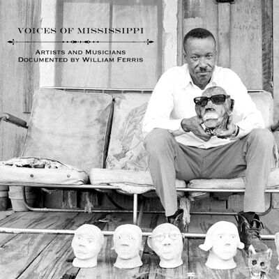 Voices Of Mississippi Voices Of Mississippi