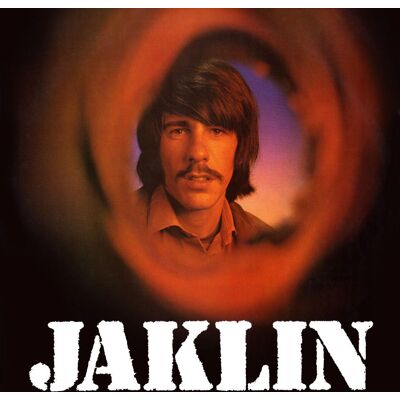 Jaklin: Jaklin Jaklin: Jaklin
