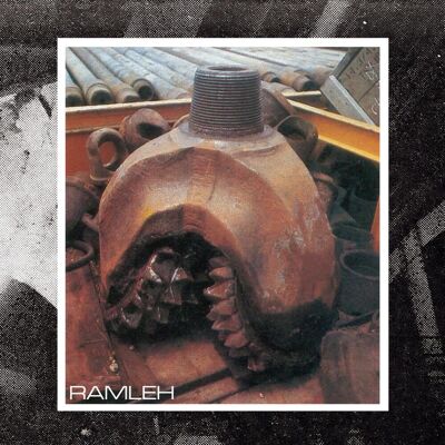 Ramleh: Great Unlearning Ramleh: Great Unlearning
