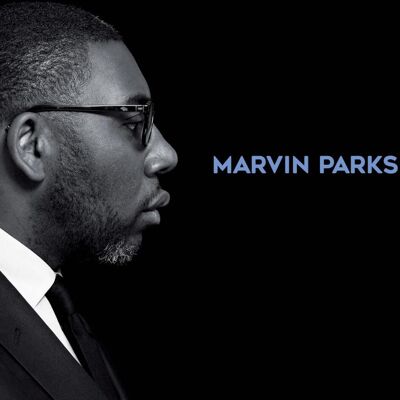 Parks Marvin: Marvin Parks Parks Marvin: Marvin Parks