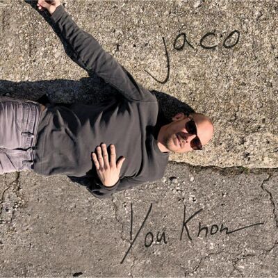 Jaco: You Know Jaco: You Know