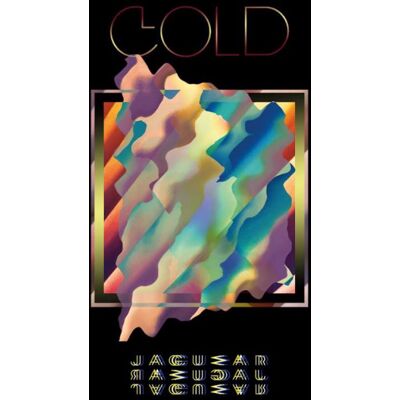 Jaguwar: Gold Jaguwar: Gold