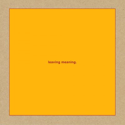 Swans: Leaving meaning 2019 Swans: Leaving meaning 2019