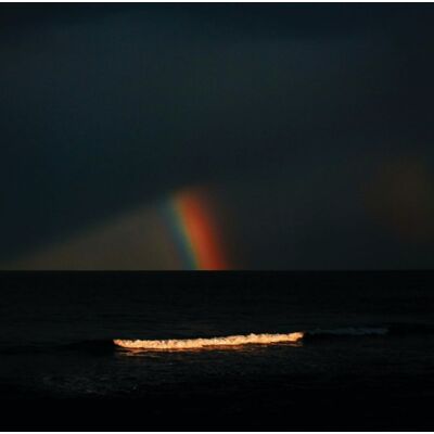 Electric Litany: Under a Common Sky Electric Litany: Under a Common Sky