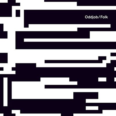 Oddjob: Folk Oddjob: Folk