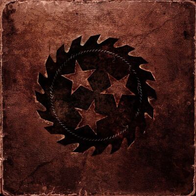 Whitechapel: Whitechapel Whitechapel: Whitechapel