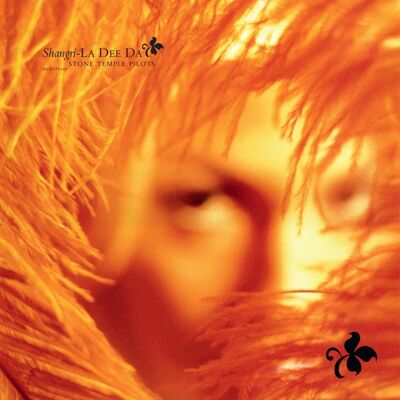 Stone Temple Pilots: Shangri-La Dee Da Stone Temple Pilots: Shangri-La Dee Da