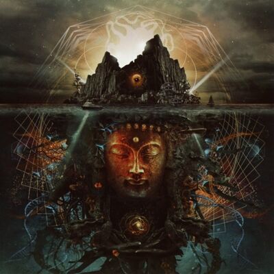 Epica: Quantum Enigma Epica: Quantum Enigma
