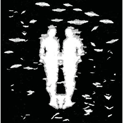 Lebanon Hanover: Ellen Allien Remixes Lebanon Hanover: Ellen Allien Remixes