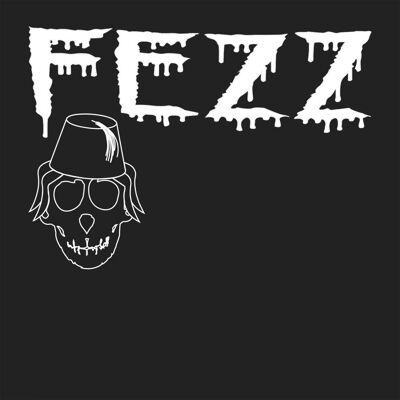 Fezz: Number Two Fezz: Number Two