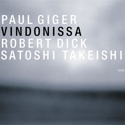 Giger Paul: Vindonissa Giger Paul: Vindonissa