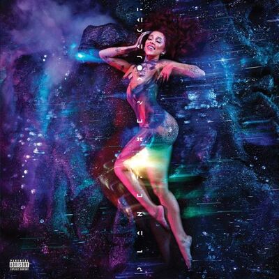Doja Cat: Planet Her (Deluxe) Doja Cat: Planet Her (Deluxe)