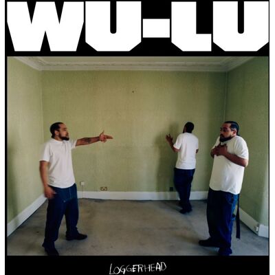 Wu-Lu: Loggerhead Wu-Lu: Loggerhead