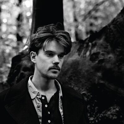 Gildor: Gildor - Silent River Gildor: Gildor - Silent River