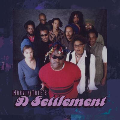 Marvin Tate's D-settlement: Marvin Tate's D... Marvin Tate's D-settlement: Marvin Tate's D...